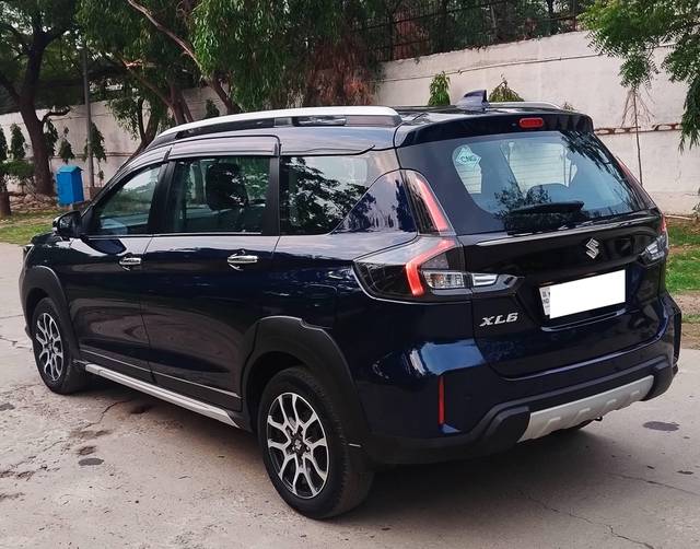 https://images10.gaadi.com/usedcar_image/4614399/original/processed_15cd7abe94706935ff697f32b711f658.jpg?imwidth=6402