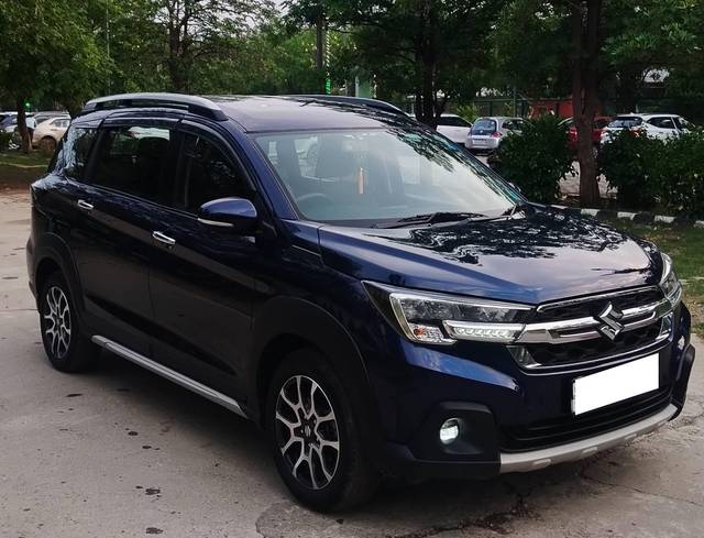 https://images10.gaadi.com/usedcar_image/4614399/original/processed_eee48f4e0672f66794f2d7cfd65fffaa.jpg?imwidth=6400