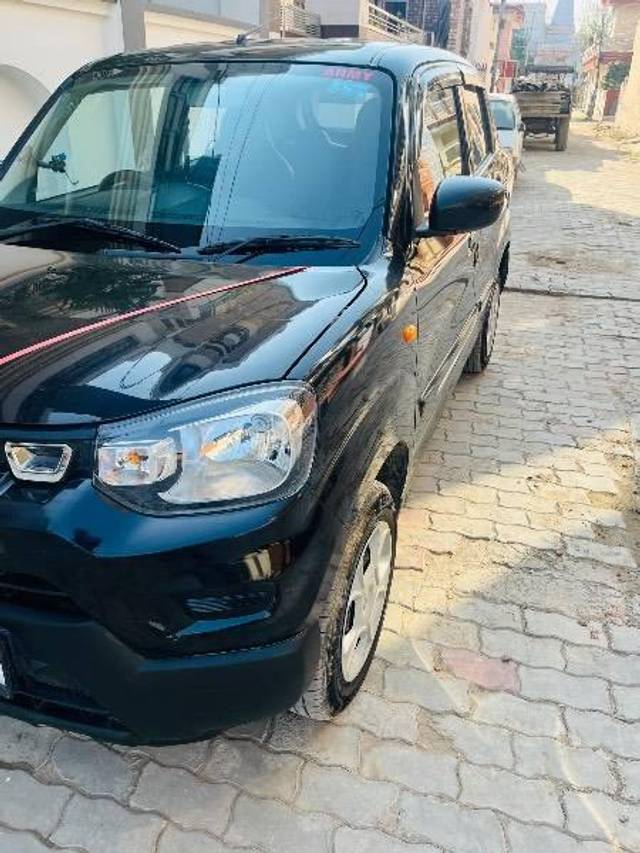 https://images10.gaadi.com/usedcar_image/4614406/original/processed_0595e3ac-f265-4ecc-b87c-1804b423e9f5.jpeg?imwidth=6402