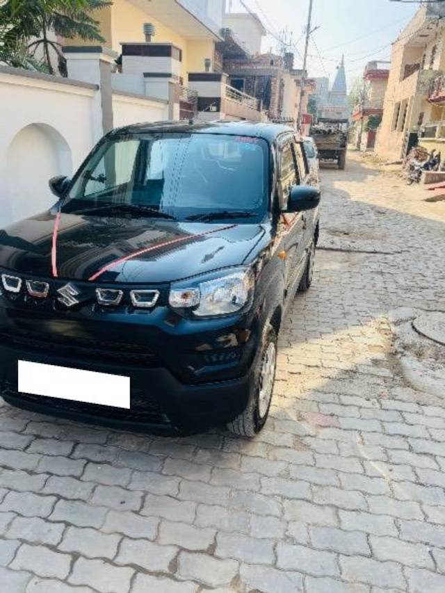 https://images10.gaadi.com/usedcar_image/4614406/original/processed_3a69258f-b255-4df4-bac3-157bb4295a7f.jpeg?imwidth=6400