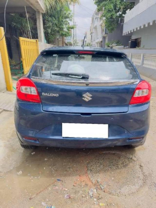 https://images10.gaadi.com/usedcar_image/4614412/original/processed_1089e227-5d01-46fb-bc04-84bb113fe4c8.jpeg?imwidth=6401