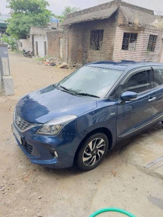 https://images10.gaadi.com/usedcar_image/4614412/original/processed_f0f1eaa0-f428-4538-b251-0ec8f9ec5798.jpeg?imwidth=6400