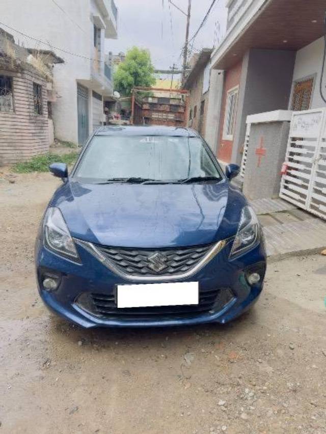 https://images10.gaadi.com/usedcar_image/4614412/original/processed_fe08dca5-5278-4aa4-a8df-8b70842544c7.jpeg?imwidth=6402