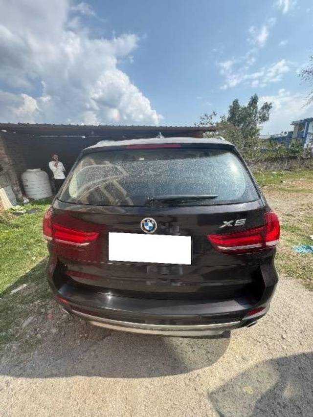 https://images10.gaadi.com/usedcar_image/4614414/original/processed_af96e772-8c32-4678-b386-becd677ca48c.jpeg?imwidth=6401