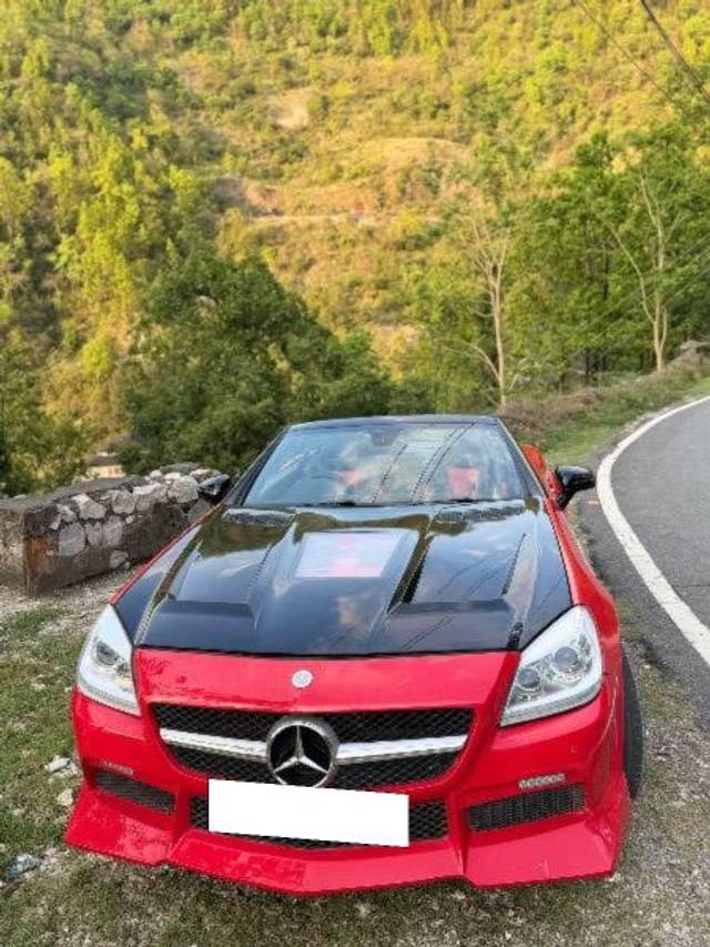 https://images10.gaadi.com/usedcar_image/4614416/original/processed_6b0a3623-1964-413a-bcb8-89774168606a.jpeg?imwidth=6400