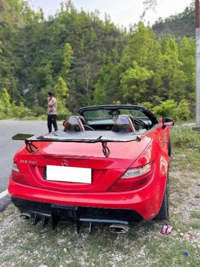 https://images10.gaadi.com/usedcar_image/4614416/original/processed_df7e2b2f-6874-4d14-9df1-ab0bce20de9b.jpeg?imwidth=6401