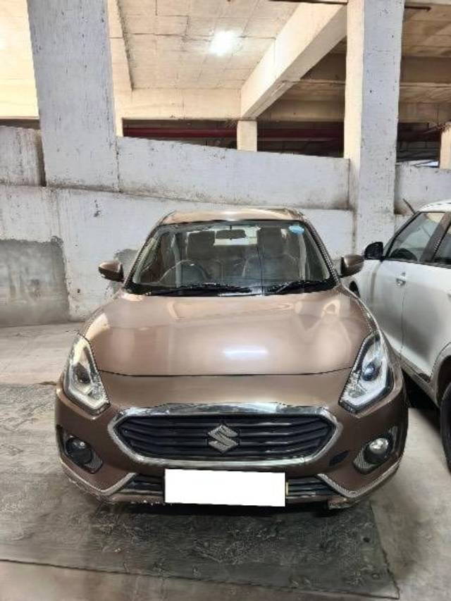 https://images10.gaadi.com/usedcar_image/4614418/original/processed_d6e4a476-bbec-4189-a7c7-d49bcaf22651.jpeg?imwidth=6400