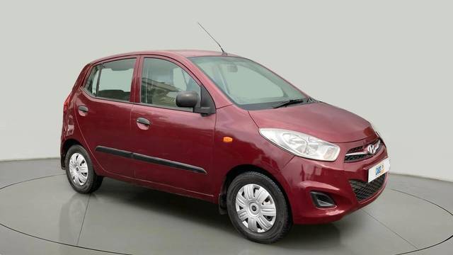https://images10.gaadi.com/usedcar_image/4614420/original/c57421b29b7b39805d591b148a90508f.jpg?imwidth=6400