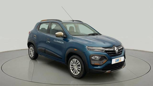 https://images10.gaadi.com/usedcar_image/4614423/original/628420771ec25b982b6a8526a4daaf28.jpg?imwidth=6400