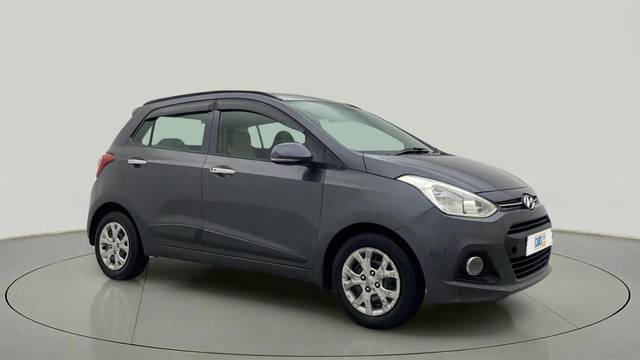https://images10.gaadi.com/usedcar_image/4614425/original/80758762c2e95c4a3897cdfbaae801a9.jpg?imwidth=6400