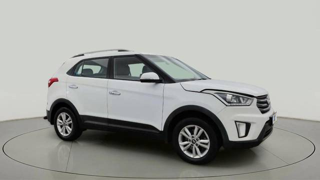https://images10.gaadi.com/usedcar_image/4614429/original/901ecad8ae08f458002a17a79fe0439a.jpg?imwidth=6400