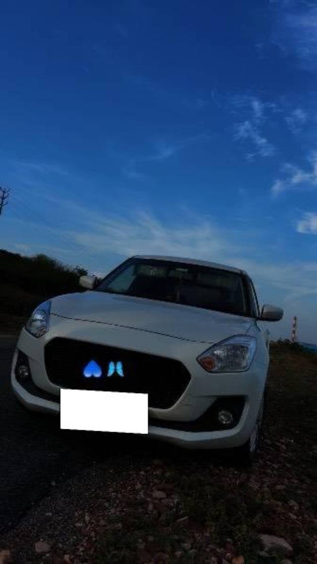 https://images10.gaadi.com/usedcar_image/4614432/original/processed_a781e9b6-f275-4dfb-a5b2-8cb379870daf.jpeg?imwidth=6400