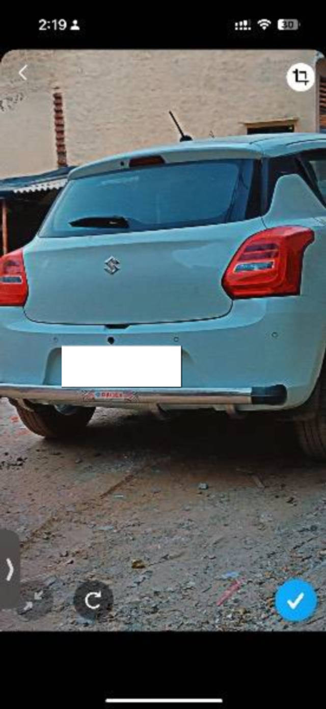 https://images10.gaadi.com/usedcar_image/4614432/original/processed_d5fb5dbc-e970-4ccd-9eab-394df12c4d70.png?imwidth=6400
