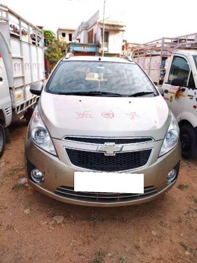 https://images10.gaadi.com/usedcar_image/4614437/original/processed_af48eb68-0223-445b-8f7f-8e7d6f596e22.jpg?imwidth=6401