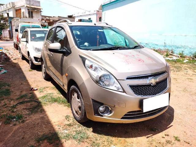 https://images10.gaadi.com/usedcar_image/4614437/original/processed_f2e4ceff-cca4-4f65-a7d2-25533d4855e2.jpg?imwidth=6400