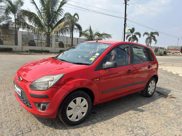 https://images10.gaadi.com/usedcar_image/4614443/original/6bdc3871e74e19f4bf6a0bbca1dab788.jpg?imwidth=6400