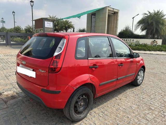 https://images10.gaadi.com/usedcar_image/4614443/original/processed_f7169973d997c3b9c48f71348411559b.jpg?imwidth=6401