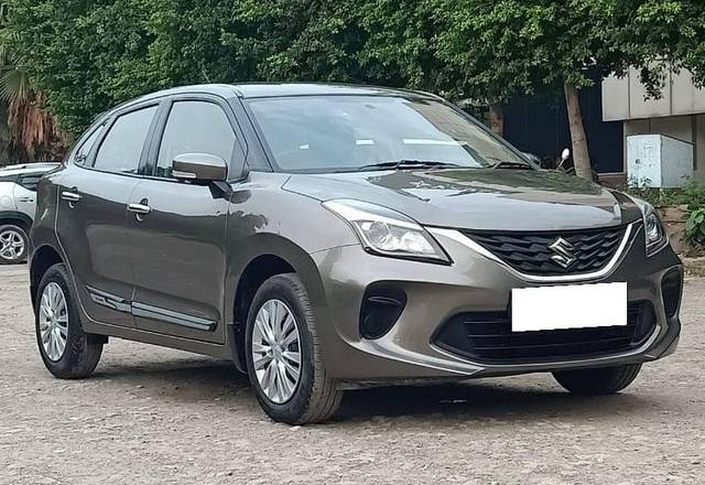 https://images10.gaadi.com/usedcar_image/4614445/original/processed_97678c79a40e2dfa7590fea25cf7dd59.jpg?imwidth=6400