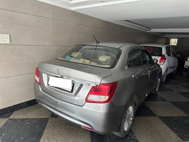 https://images10.gaadi.com/usedcar_image/4614468/original/processed_56285b5a-3613-45b9-bda2-5413c4f8bc7f.jpg?imwidth=6400