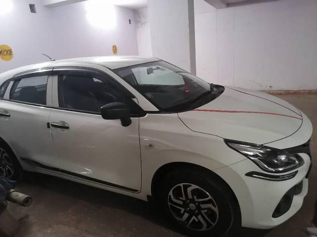 https://images10.gaadi.com/usedcar_image/4614472/original/processed_31c62d04-8eaa-418f-8b5b-0819796b1327.jpg?imwidth=6401