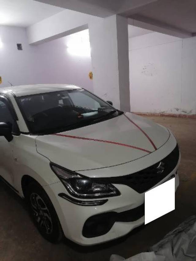 https://images10.gaadi.com/usedcar_image/4614472/original/processed_b125a39c-199e-46d6-a3e7-248eacfa35f6.jpg?imwidth=6400