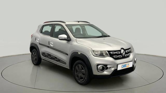 https://images10.gaadi.com/usedcar_image/4614481/original/3feb87a4980551fecdc9e54198c1360f.jpg?imwidth=6400