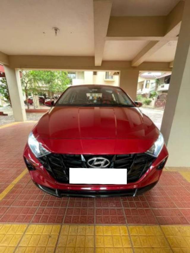 https://images10.gaadi.com/usedcar_image/4614482/original/processed_64a81e41-63a7-4030-9ddc-223313667e28.jpg?imwidth=6400