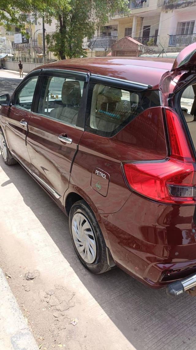 https://images10.gaadi.com/usedcar_image/4614486/original/processed_1d84945fbf285770e08efdadae5e9ea7.jpg?imwidth=6402