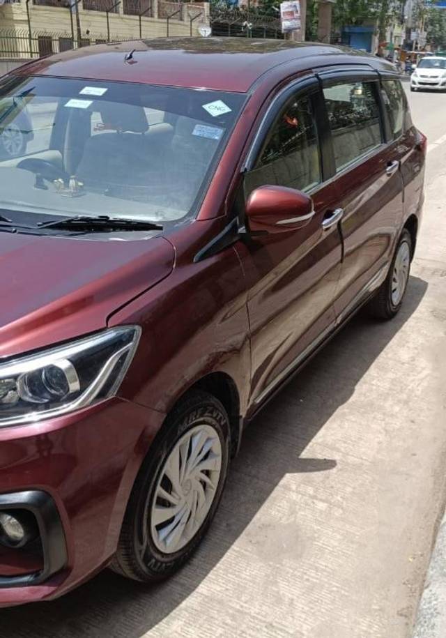 https://images10.gaadi.com/usedcar_image/4614486/original/processed_870383285aefa49ae94b907be57aa7e3.jpg?imwidth=6400