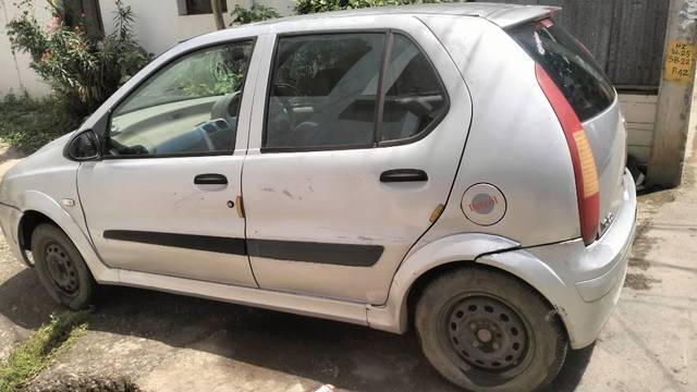https://images10.gaadi.com/usedcar_image/4614491/original/processed_96aeb242-fdca-428d-ae25-8faf07631573.jpg?imwidth=6402