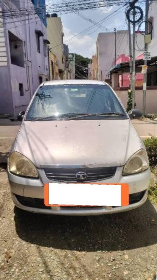 https://images10.gaadi.com/usedcar_image/4614491/original/processed_c6ae0fd6-3651-43cc-9558-347e09c72547.jpg?imwidth=6400