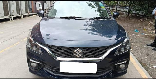 https://images10.gaadi.com/usedcar_image/4614505/original/processed_08692a3b-55b1-4f15-8086-5f227e45b7f6.jpeg?imwidth=6401