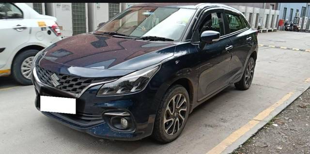 https://images10.gaadi.com/usedcar_image/4614505/original/processed_5e163c9f-f040-450c-913a-fe0db1cde316.jpeg?imwidth=6400