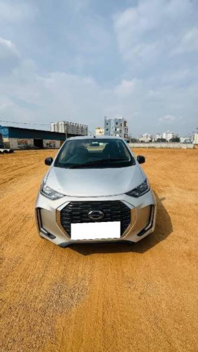 https://images10.gaadi.com/usedcar_image/4614520/original/processed_05a1ad81-3d10-423c-bf7d-036bbe63f131.jpg?imwidth=6400
