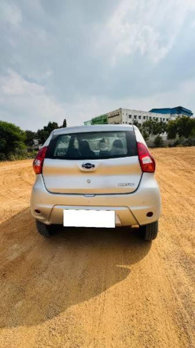 https://images10.gaadi.com/usedcar_image/4614520/original/processed_20e8e577-5a58-4276-b9f7-67cbec0a1bd2.jpg?imwidth=6402