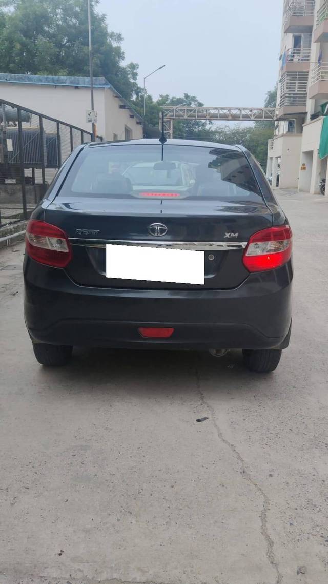 https://images10.gaadi.com/usedcar_image/4614534/original/processed_33f81e53-efb0-4336-ab28-00cc10f5aea5.jpg?imwidth=6401