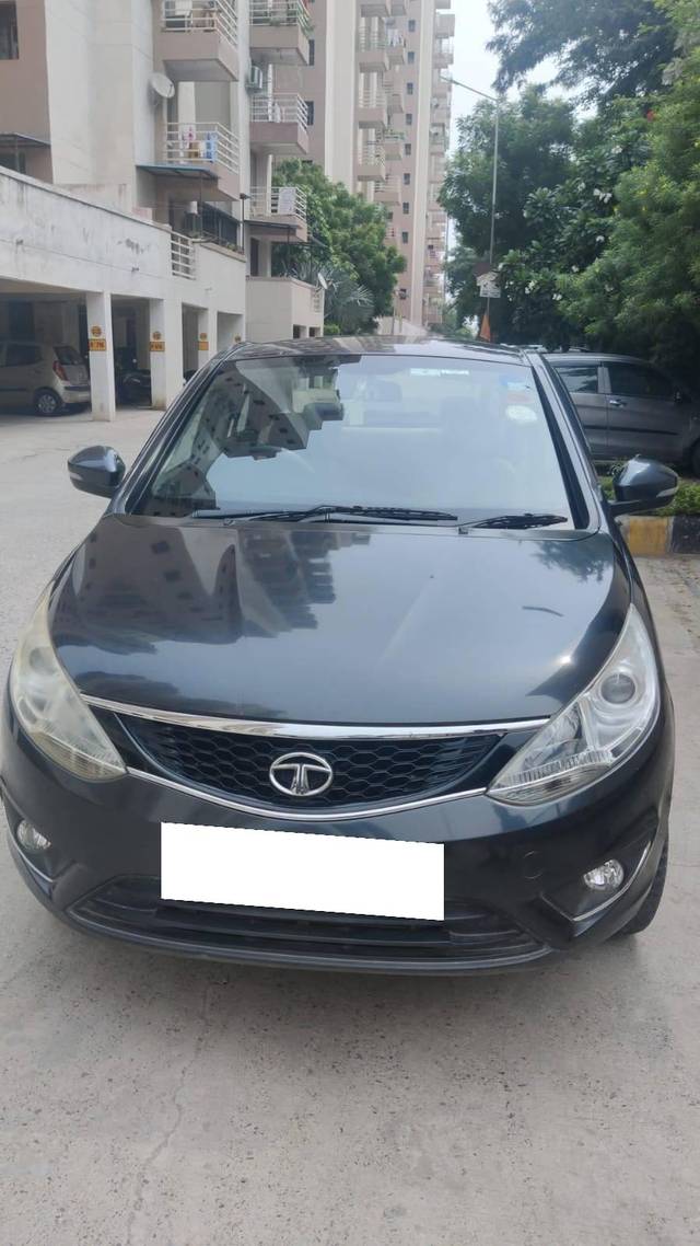 https://images10.gaadi.com/usedcar_image/4614534/original/processed_cd4ea6fd-9278-44ea-9ae6-f422c0073b7a.jpg?imwidth=6400