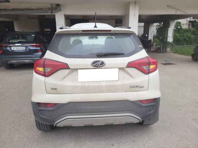 https://images10.gaadi.com/usedcar_image/4614535/original/processed_77ff5814-56c1-4fe9-a9a7-df6bd09f22e6.jpg?imwidth=6401