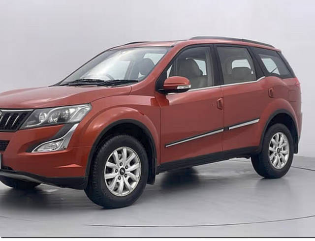 https://images10.gaadi.com/usedcar_image/4614541/original/03ef5d33e56e4717cc94faa19a75e451.png?imwidth=6400
