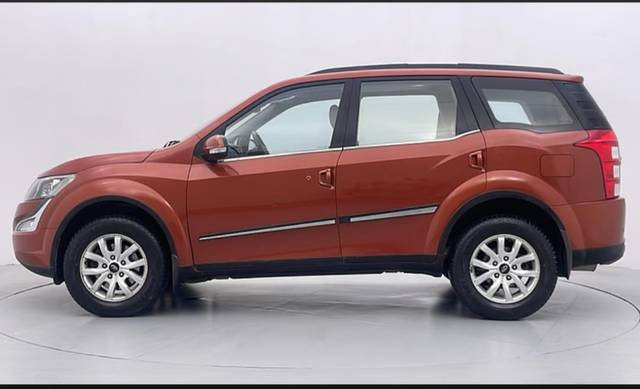 https://images10.gaadi.com/usedcar_image/4614541/original/b08224ba-e6bd-441f-8434-2f91bdd8ebf0.jpg?imwidth=6401