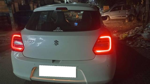 https://images10.gaadi.com/usedcar_image/4614543/original/processed_84f378fe-6df5-4de3-b9fa-b441b4c4f0db.jpg?imwidth=6401