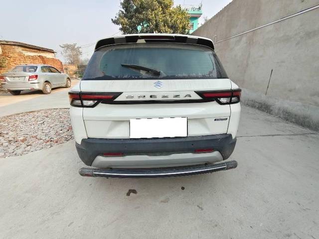 https://images10.gaadi.com/usedcar_image/4614568/original/processed_c184bd5d-bf90-4dac-9d68-c4f71d741647.jpg?imwidth=6400