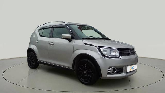 https://images10.gaadi.com/usedcar_image/4614576/original/05291ae0173ab6b356c985959f33428c.jpg?imwidth=6400