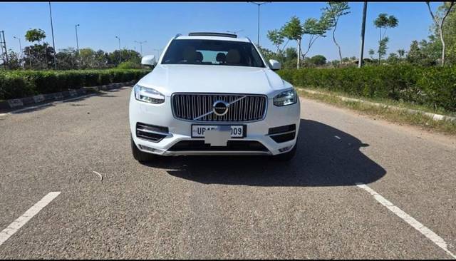 https://images10.gaadi.com/usedcar_image/4614584/original/processed_5837327a-47a1-4052-a47c-0216a27cff8b.jpg?imwidth=6400