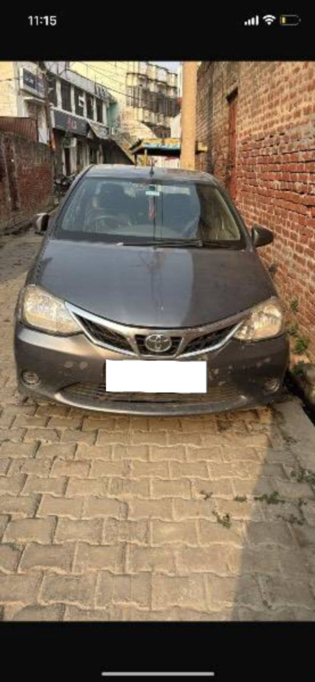 https://images10.gaadi.com/usedcar_image/4614586/original/processed_c8741b80-e0ed-4e9a-9200-cb4d0795ab4f.png?imwidth=6400