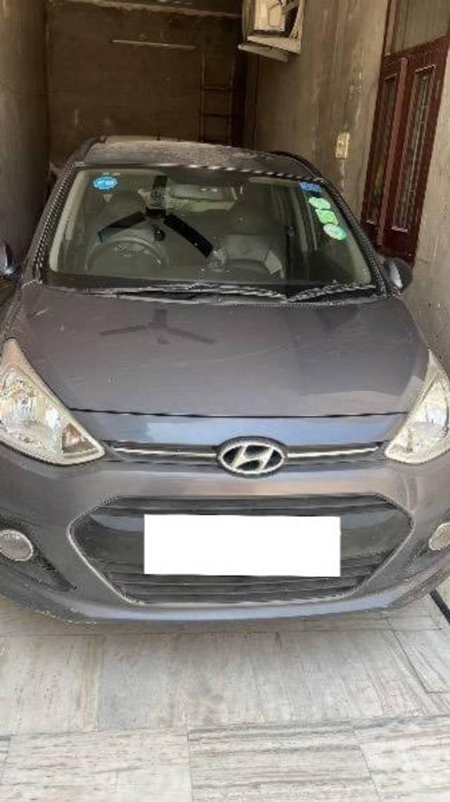 https://images10.gaadi.com/usedcar_image/4614591/original/processed_d4434200-6123-4237-87b5-3681c8457a9a.jpeg?imwidth=6400