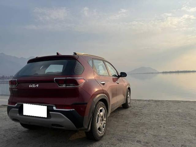 https://images10.gaadi.com/usedcar_image/4614593/original/processed_9b819617-8a17-414c-8a99-884bd22ad6a7.jpeg?imwidth=6402