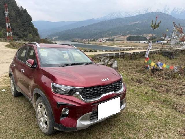 https://images10.gaadi.com/usedcar_image/4614593/original/processed_a035b497-acfa-48d3-a23a-b7ffe4cea3f2.jpeg?imwidth=6400