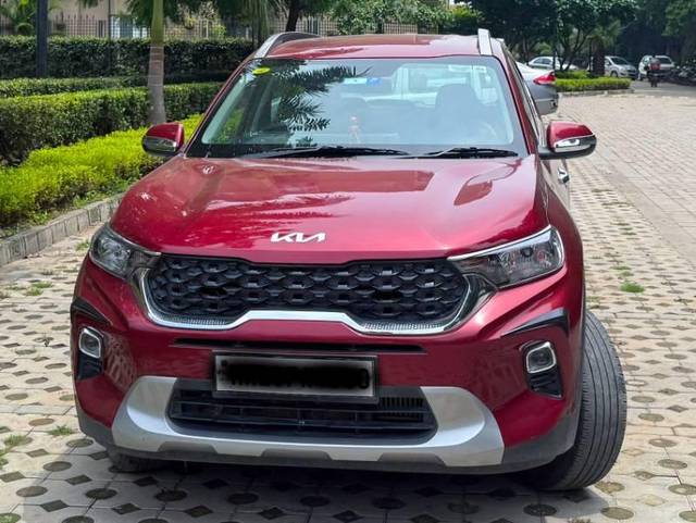 https://images10.gaadi.com/usedcar_image/4614593/original/processed_d5780e62-5ed9-4f42-ac8f-c698b6e7899a.jpg?imwidth=6400