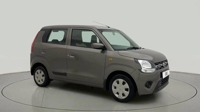https://images10.gaadi.com/usedcar_image/4614595/original/fe528c25f3c13fda1f5d4903b46d9829.jpg?imwidth=6400